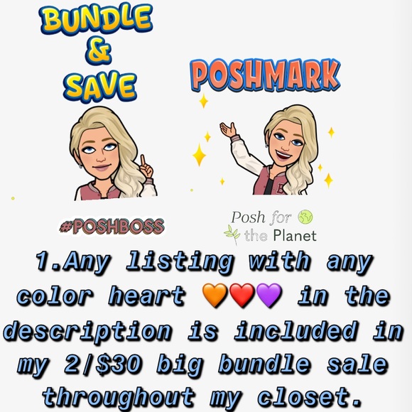 SOLD ON #POSHLIVE 🔥LAST CHANCE Buy 🖤🎉HP🎉MAJOR EYE ROLL GRAPHICS Tee BNIP - Picture 10 of 11